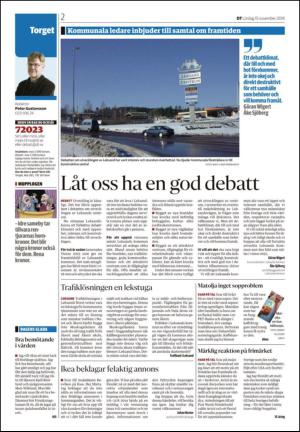 sodradalarnestidning_seksjon-20141115_000_00_00_002.pdf