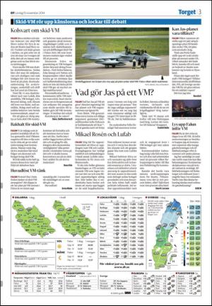 sodradalarnestidning_seksjon-20141115_000_00_00_003.pdf