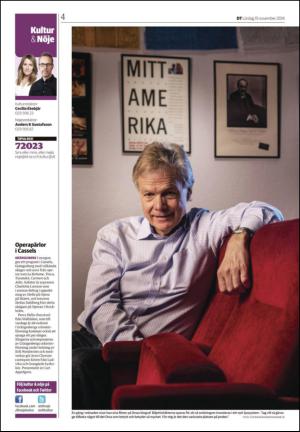 sodradalarnestidning_seksjon-20141115_000_00_00_004.pdf