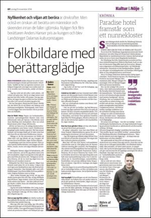 sodradalarnestidning_seksjon-20141115_000_00_00_005.pdf
