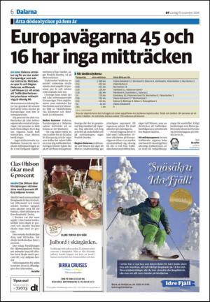 sodradalarnestidning_seksjon-20141115_000_00_00_006.pdf