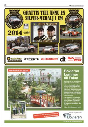 sodradalarnestidning_seksjon-20141115_000_00_00_008.pdf