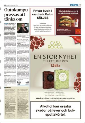 sodradalarnestidning_seksjon-20141115_000_00_00_009.pdf