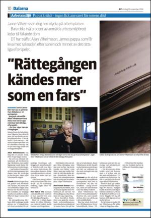 sodradalarnestidning_seksjon-20141115_000_00_00_010.pdf
