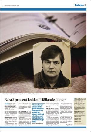 sodradalarnestidning_seksjon-20141115_000_00_00_011.pdf