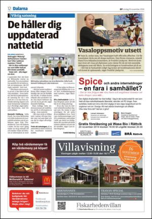 sodradalarnestidning_seksjon-20141115_000_00_00_012.pdf