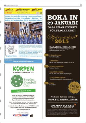 sodradalarnestidning_seksjon-20141115_000_00_00_013.pdf