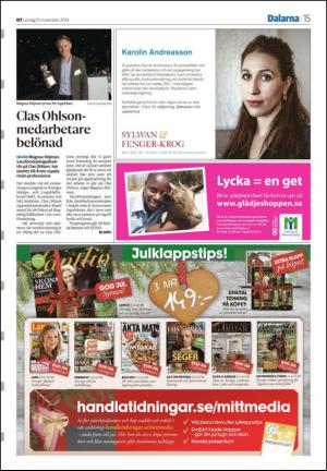 sodradalarnestidning_seksjon-20141115_000_00_00_015.pdf