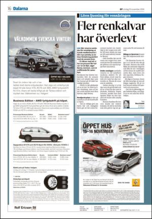sodradalarnestidning_seksjon-20141115_000_00_00_016.pdf