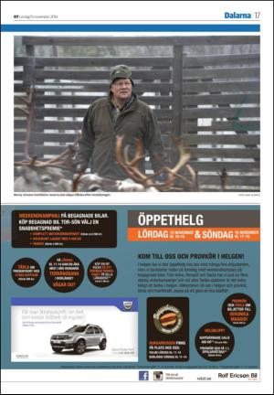 sodradalarnestidning_seksjon-20141115_000_00_00_017.pdf