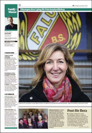 sodradalarnestidning_seksjon-20141115_000_00_00_018.pdf