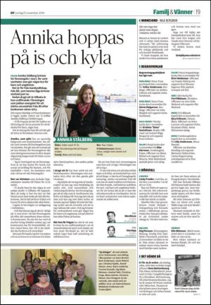sodradalarnestidning_seksjon-20141115_000_00_00_019.pdf