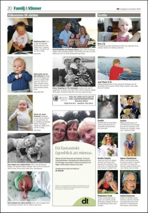 sodradalarnestidning_seksjon-20141115_000_00_00_020.pdf