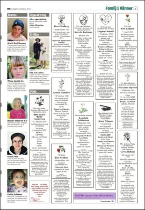 sodradalarnestidning_seksjon-20141115_000_00_00_021.pdf