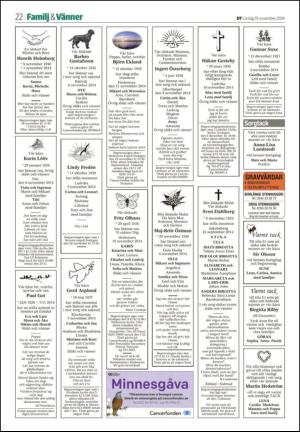 sodradalarnestidning_seksjon-20141115_000_00_00_022.pdf