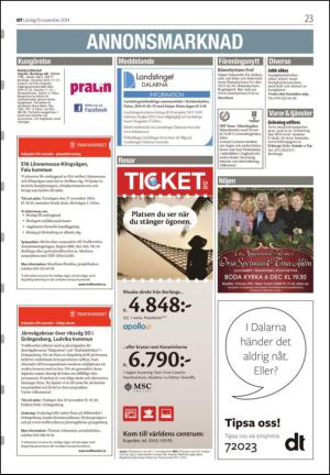 sodradalarnestidning_seksjon-20141115_000_00_00_023.pdf