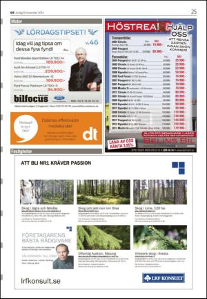 sodradalarnestidning_seksjon-20141115_000_00_00_025.pdf