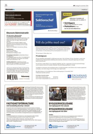 sodradalarnestidning_seksjon-20141115_000_00_00_026.pdf