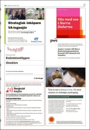 sodradalarnestidning_seksjon-20141115_000_00_00_027.pdf
