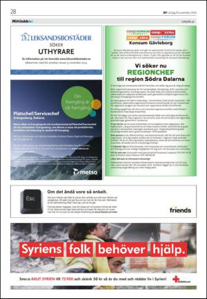 sodradalarnestidning_seksjon-20141115_000_00_00_028.pdf