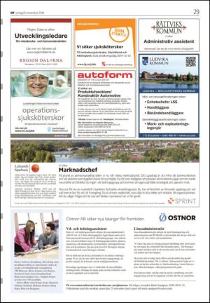 sodradalarnestidning_seksjon-20141115_000_00_00_029.pdf