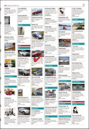 sodradalarnestidning_seksjon-20141115_000_00_00_031.pdf