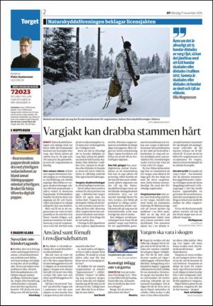 sodradalarnestidning_seksjon-20141117_000_00_00_002.pdf
