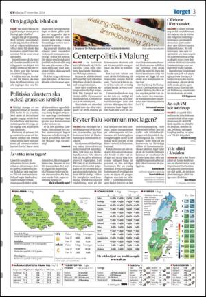 sodradalarnestidning_seksjon-20141117_000_00_00_003.pdf