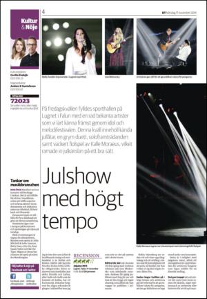 sodradalarnestidning_seksjon-20141117_000_00_00_004.pdf