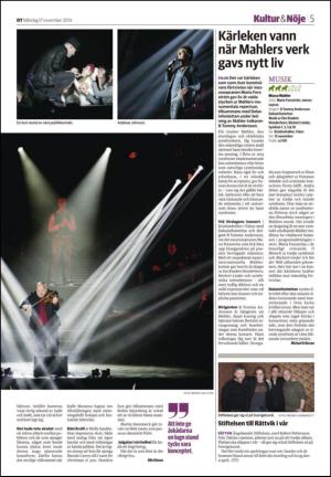sodradalarnestidning_seksjon-20141117_000_00_00_005.pdf