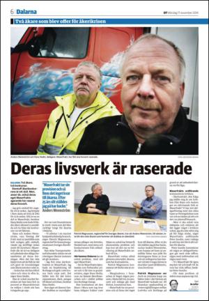 sodradalarnestidning_seksjon-20141117_000_00_00_006.pdf