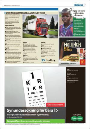 sodradalarnestidning_seksjon-20141117_000_00_00_007.pdf