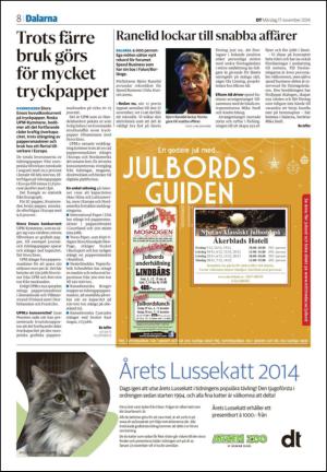 sodradalarnestidning_seksjon-20141117_000_00_00_008.pdf