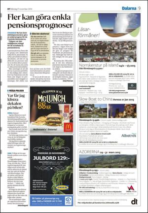 sodradalarnestidning_seksjon-20141117_000_00_00_009.pdf