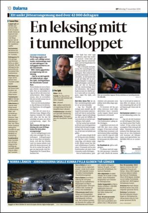 sodradalarnestidning_seksjon-20141117_000_00_00_010.pdf