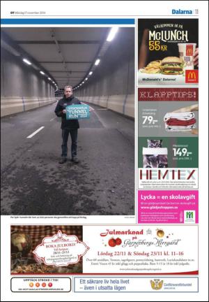 sodradalarnestidning_seksjon-20141117_000_00_00_011.pdf