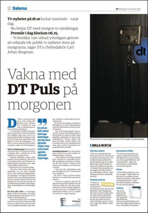 sodradalarnestidning_seksjon-20141117_000_00_00_012.pdf