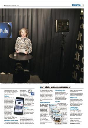 sodradalarnestidning_seksjon-20141117_000_00_00_013.pdf