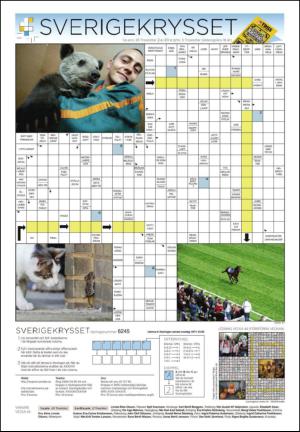 sodradalarnestidning_seksjon-20141117_000_00_00_014.pdf
