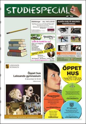 sodradalarnestidning_seksjon-20141117_000_00_00_015.pdf