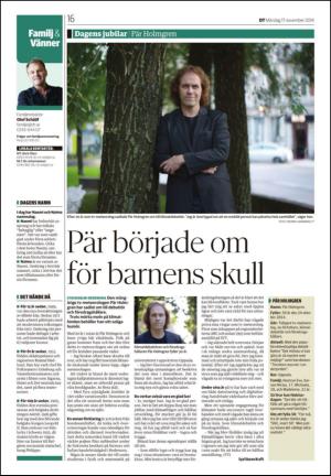 sodradalarnestidning_seksjon-20141117_000_00_00_016.pdf