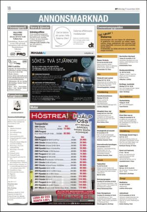 sodradalarnestidning_seksjon-20141117_000_00_00_018.pdf