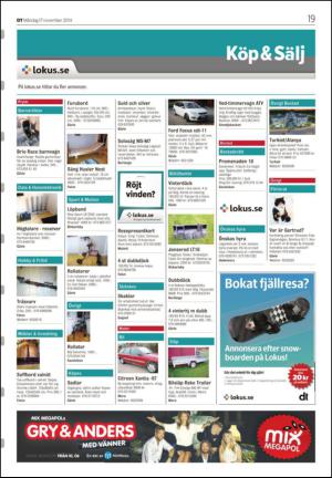 sodradalarnestidning_seksjon-20141117_000_00_00_019.pdf