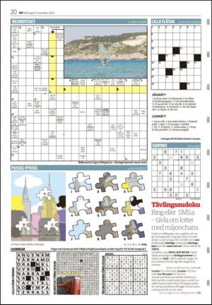 sodradalarnestidning_seksjon-20141117_000_00_00_020.pdf