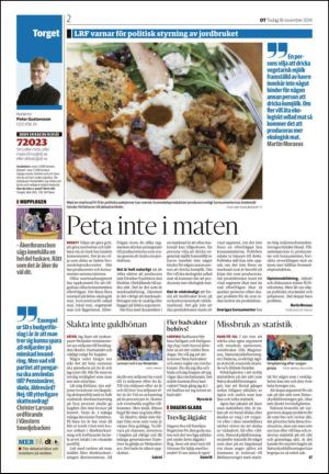 sodradalarnestidning_seksjon-20141118_000_00_00_002.pdf