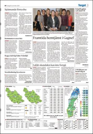 sodradalarnestidning_seksjon-20141118_000_00_00_003.pdf