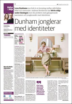 sodradalarnestidning_seksjon-20141118_000_00_00_004.pdf
