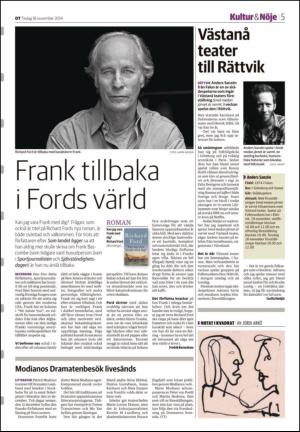 sodradalarnestidning_seksjon-20141118_000_00_00_005.pdf