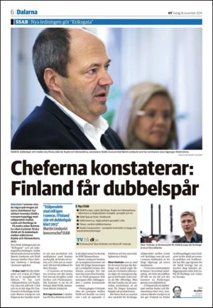 sodradalarnestidning_seksjon-20141118_000_00_00_006.pdf