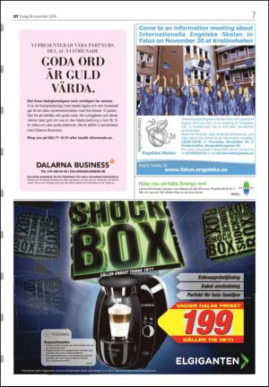 sodradalarnestidning_seksjon-20141118_000_00_00_007.pdf